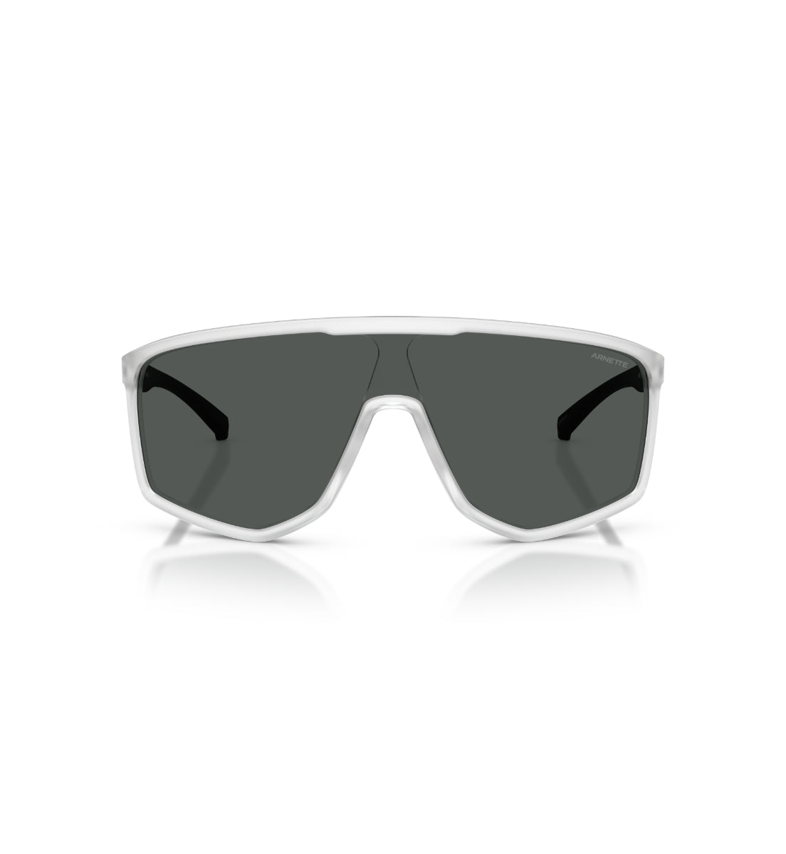 Arnette Stripe-M – Gafas de Sol para Hombre
