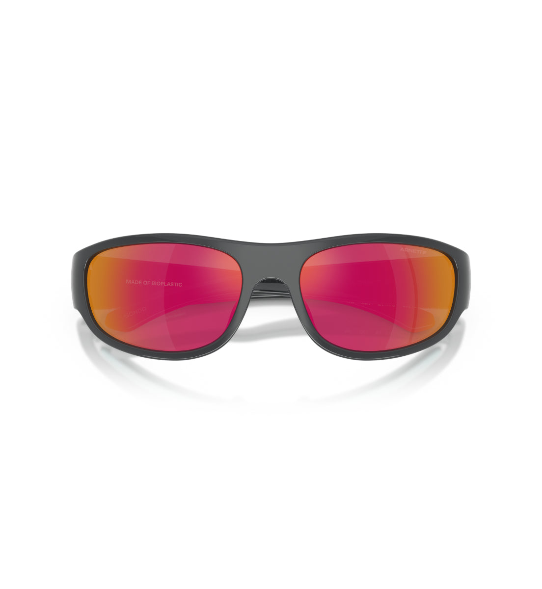 Gafas de Sol Arnette Gondo AN4361 28416Q 61