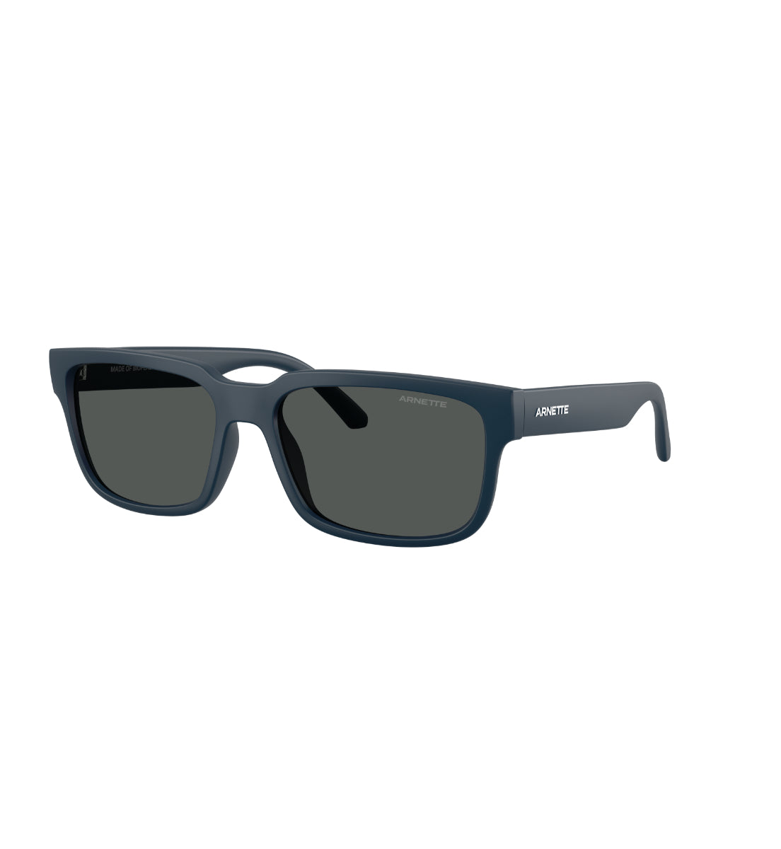 Arnette Twister – Gafas de Sol para Hombre