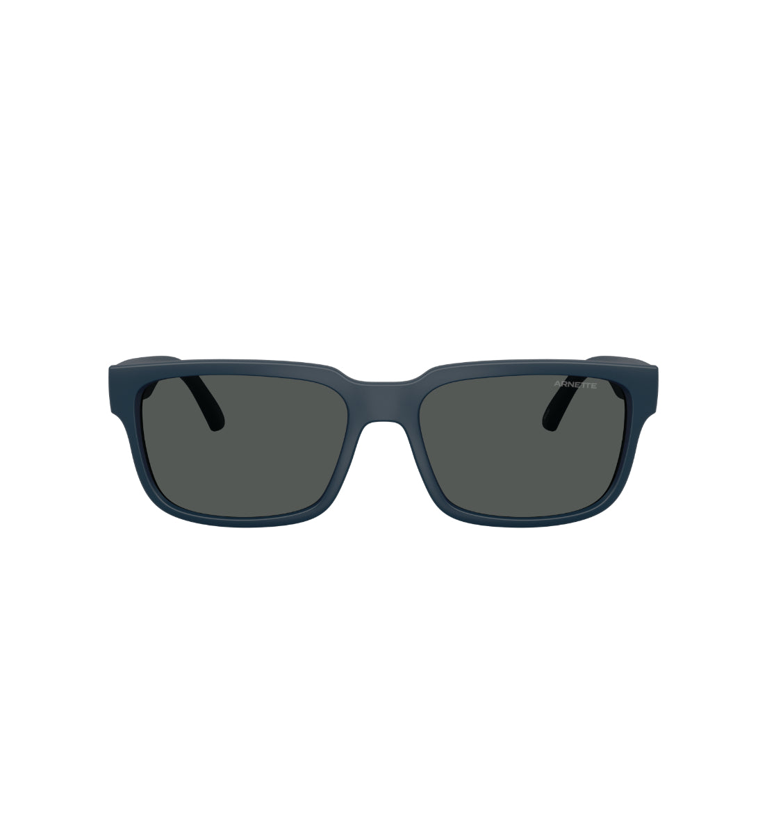 Arnette Twister – Gafas de Sol para Hombre