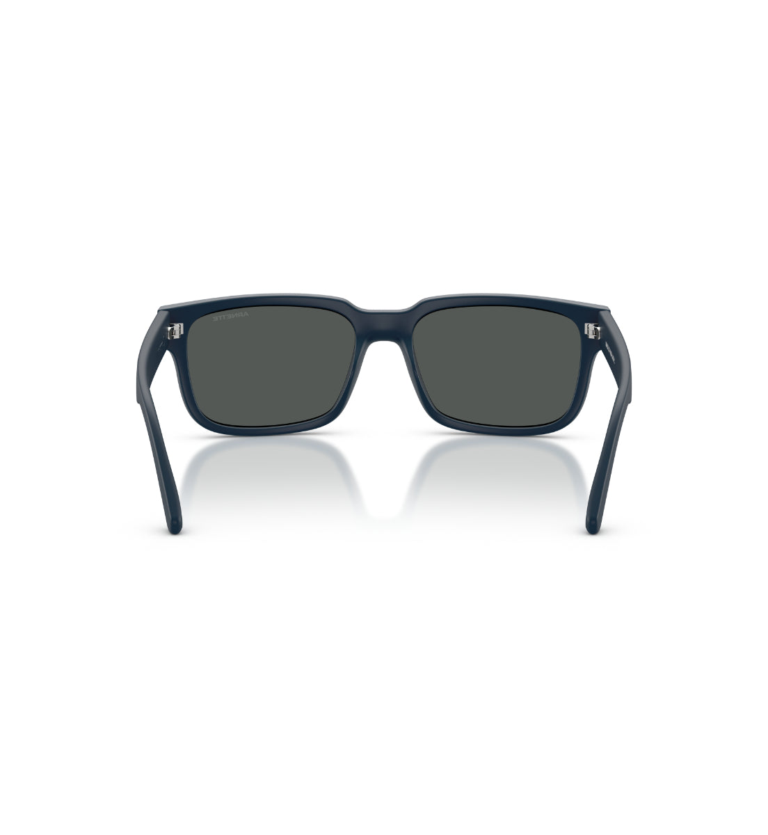 Arnette Twister – Gafas de Sol para Hombre