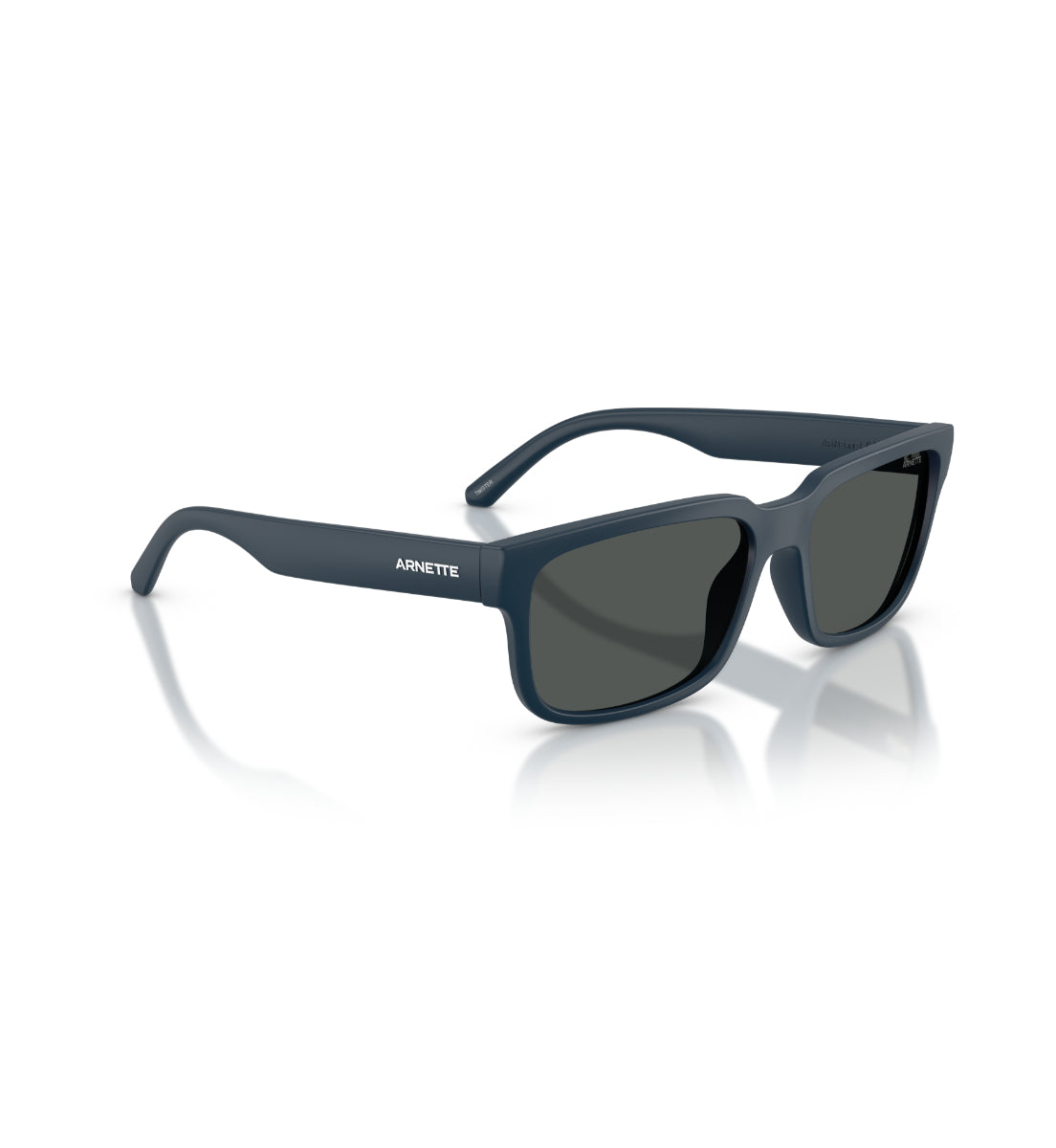 Arnette Twister – Gafas de Sol para Hombre