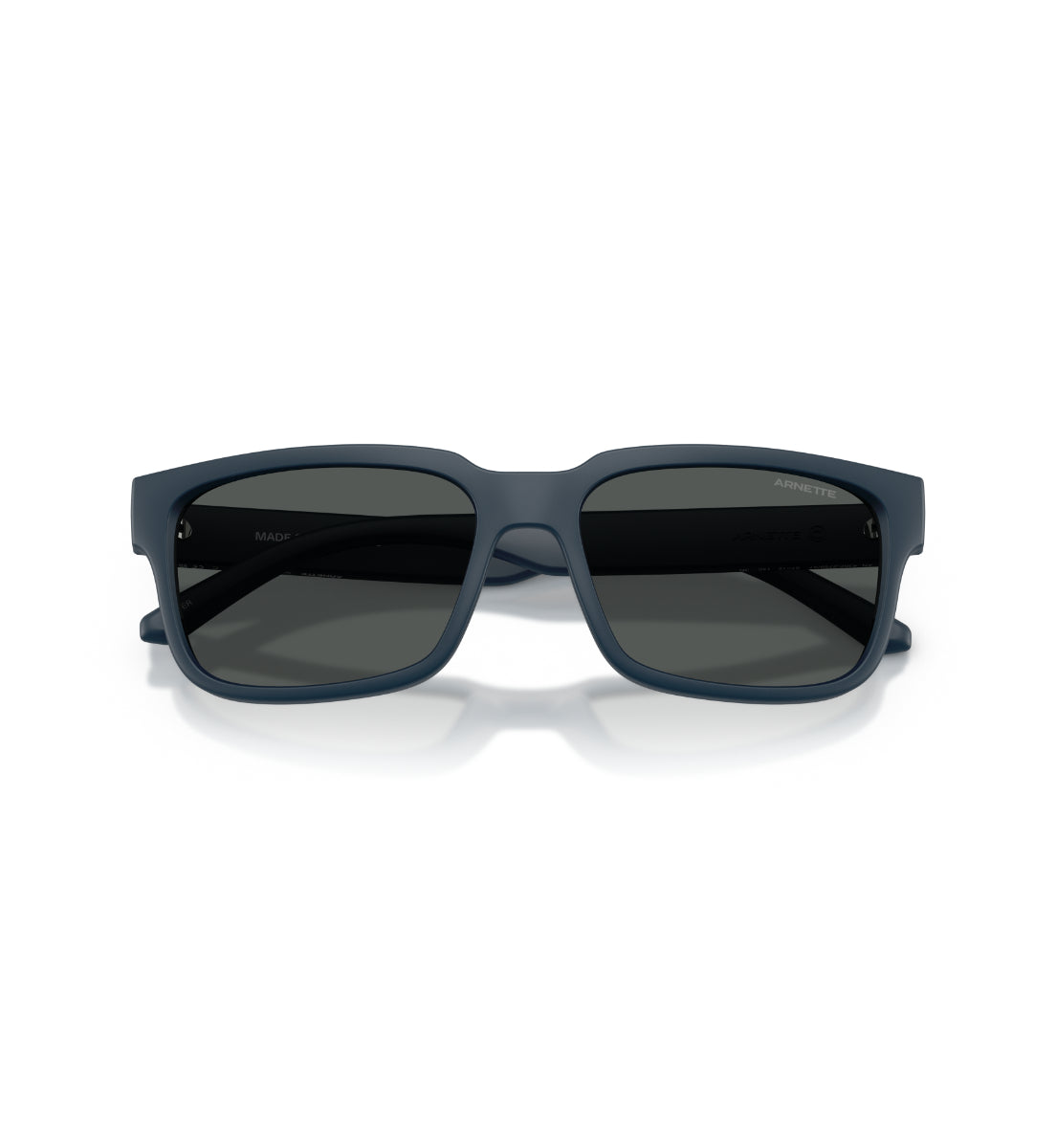 Arnette Twister – Gafas de Sol para Hombre