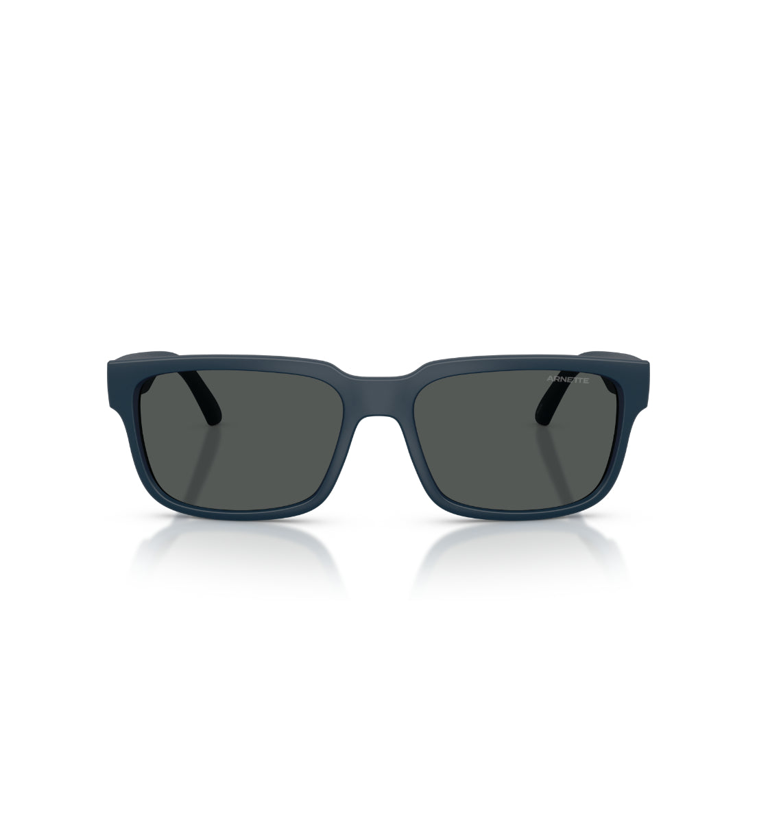 Arnette Twister – Gafas de Sol para Hombre