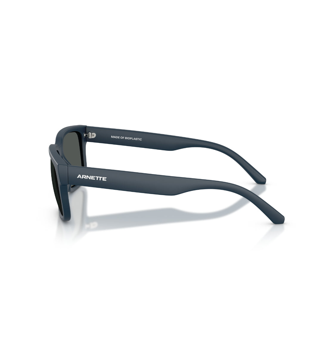 Arnette Twister – Gafas de Sol para Hombre