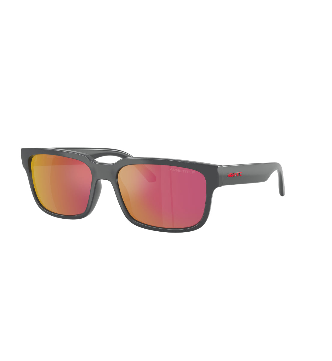 Gafas de Sol Arnette Twister AN4362 28416Q 57