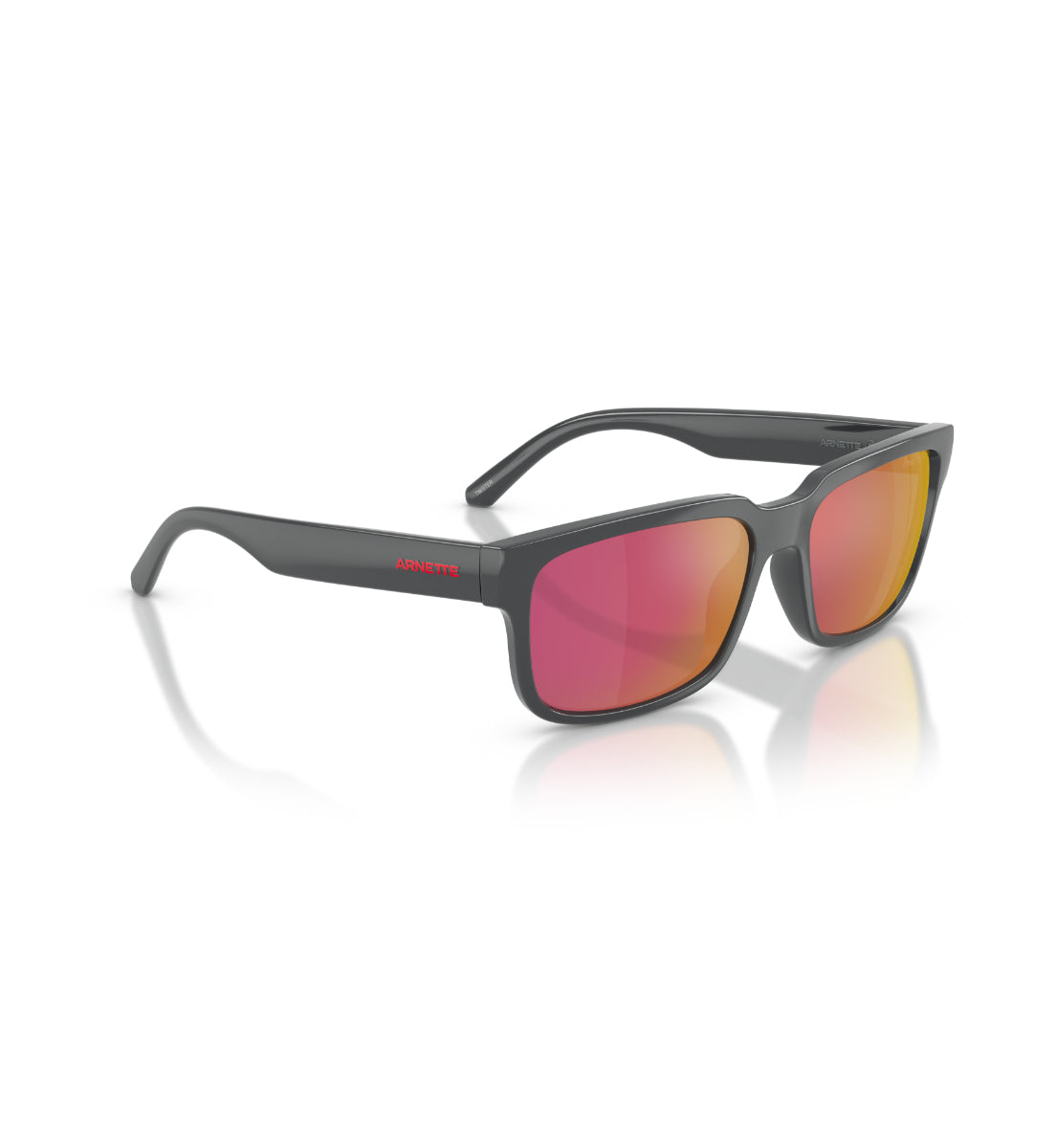 Gafas de Sol Arnette Twister AN4362 28416Q 57