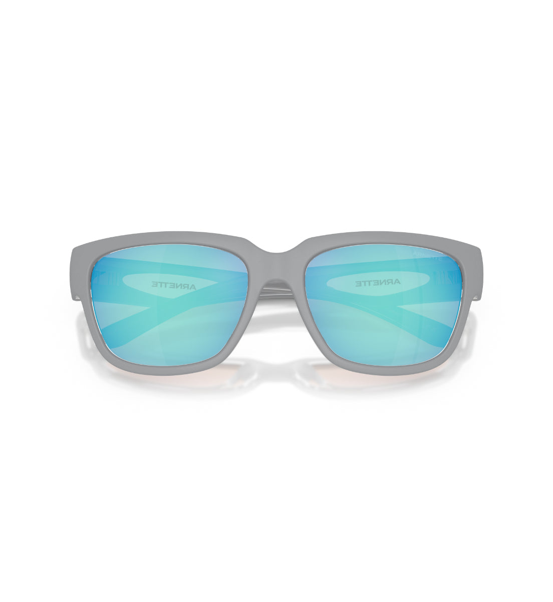 Gafas de Sol Arnette Bounce AN4366 3008Y7 56