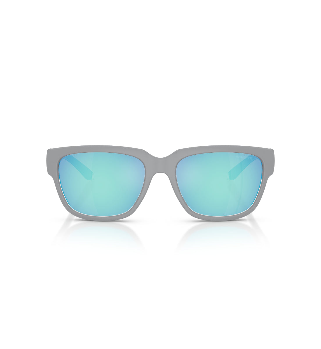 Gafas de Sol Arnette Bounce AN4366 3008Y7 56