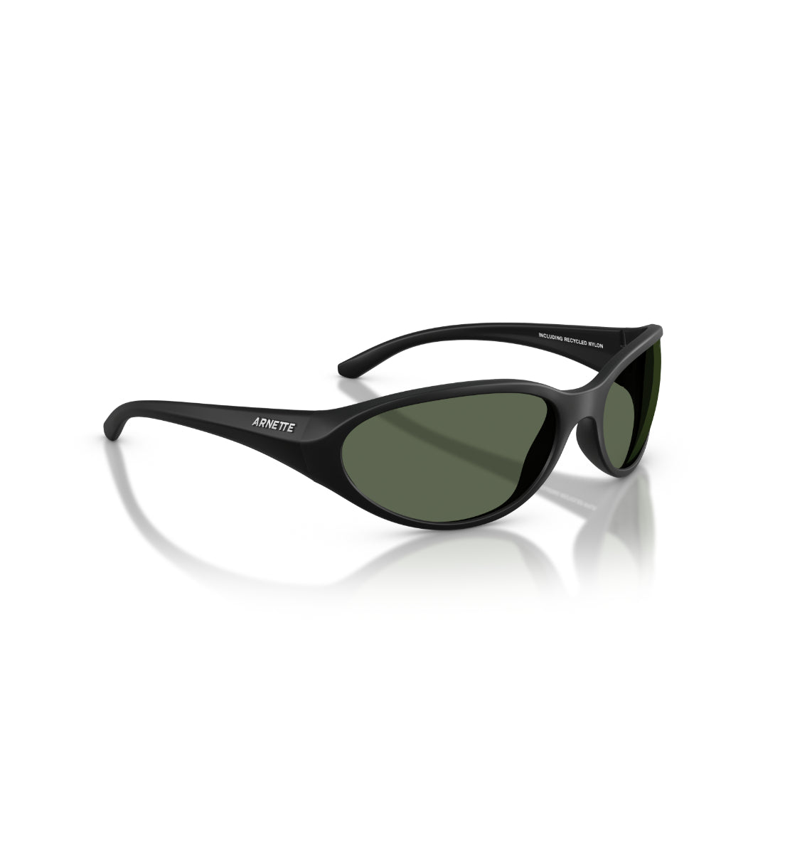Arnette RAVEN – Gafas de Sol para Hombre