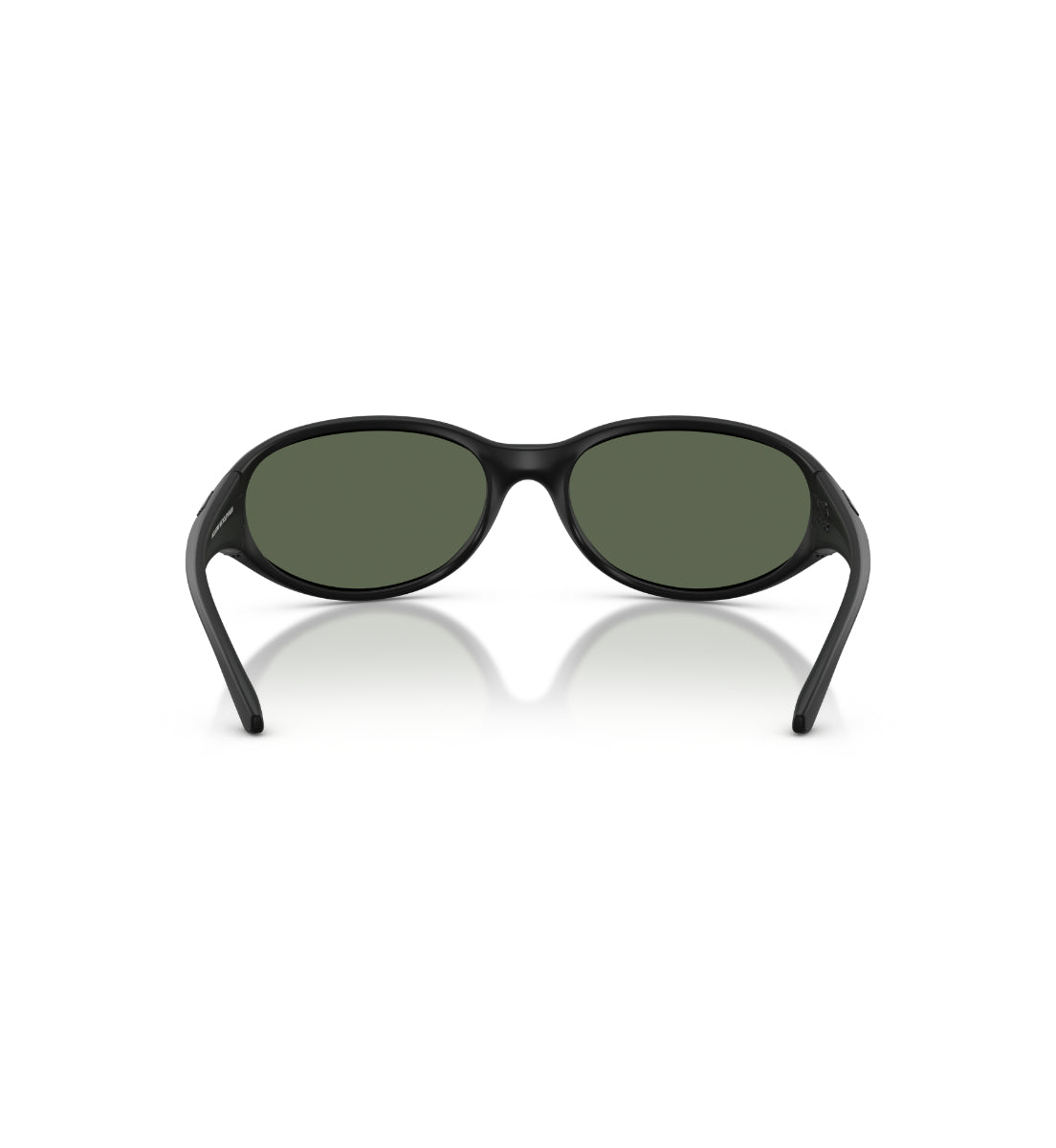 Arnette RAVEN – Gafas de Sol para Hombre