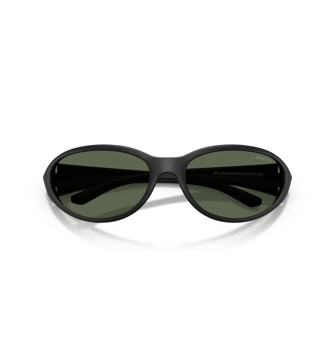 Arnette RAVEN – Gafas de Sol para Hombre