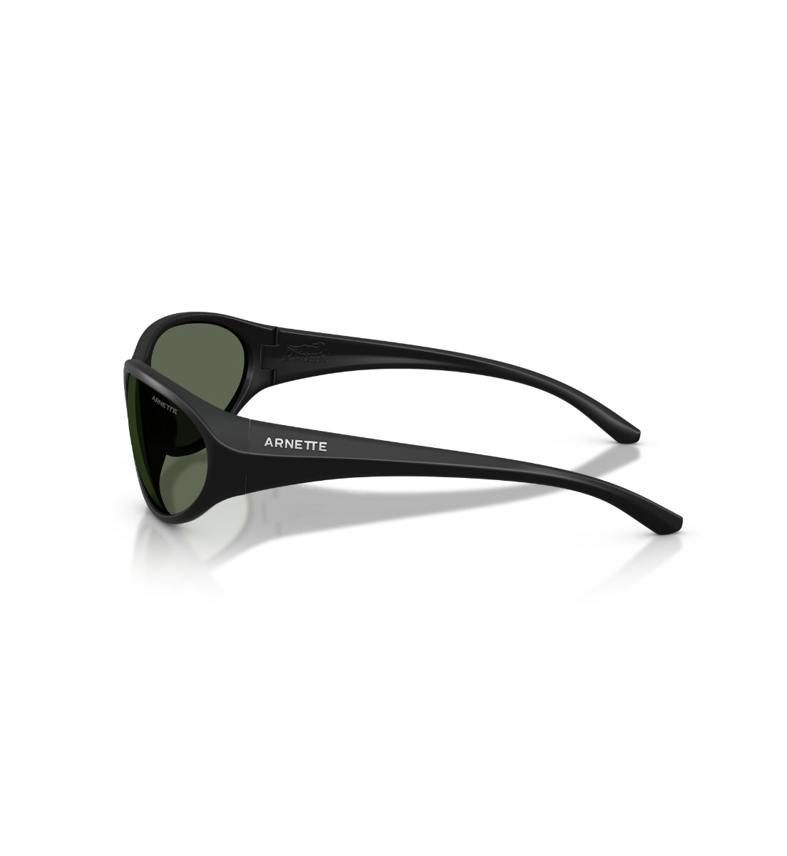 Arnette RAVEN – Gafas de Sol para Hombre
