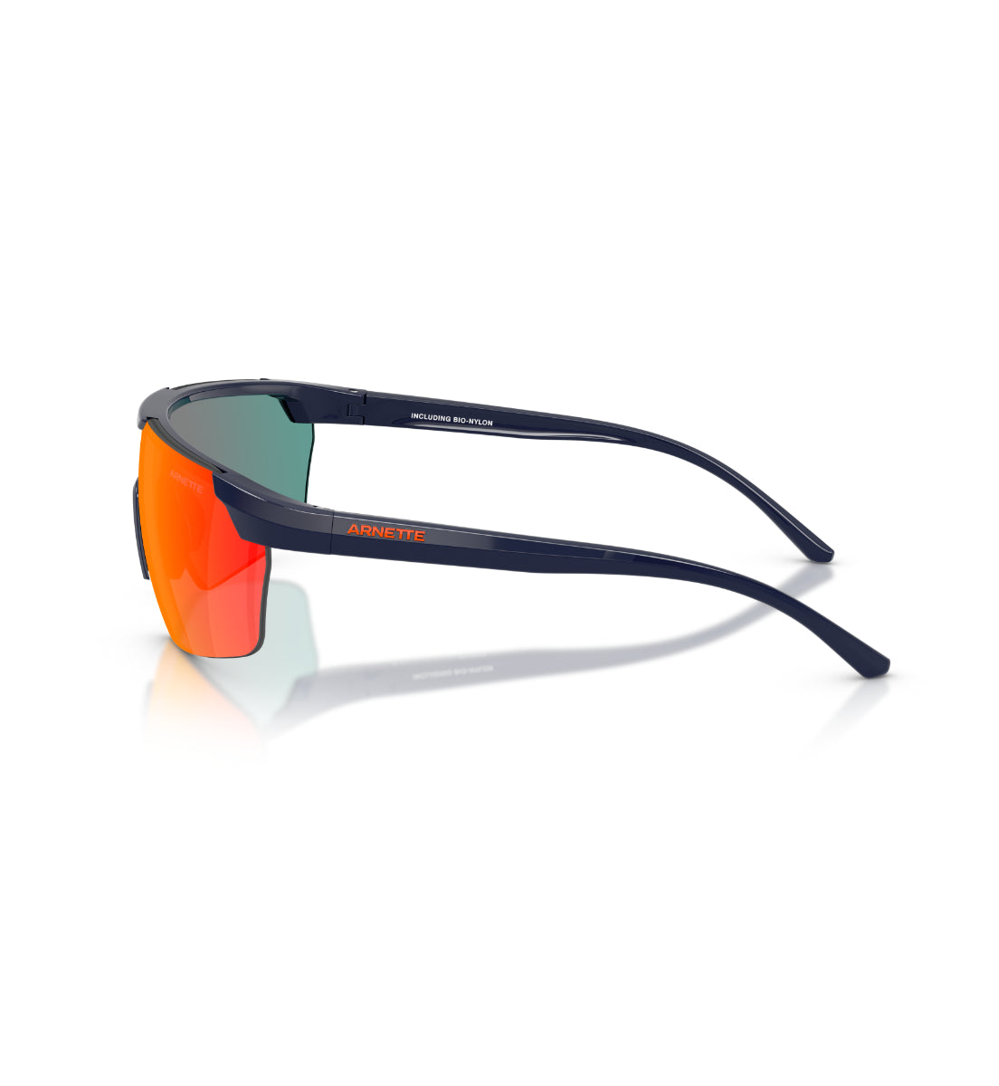 Arnette AN4369 – Gafas de Sol para Hombre