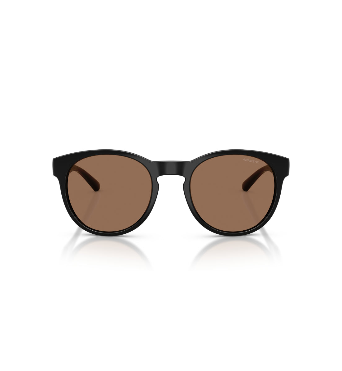 Arnette AN4371 – Gafas de Sol para Hombre