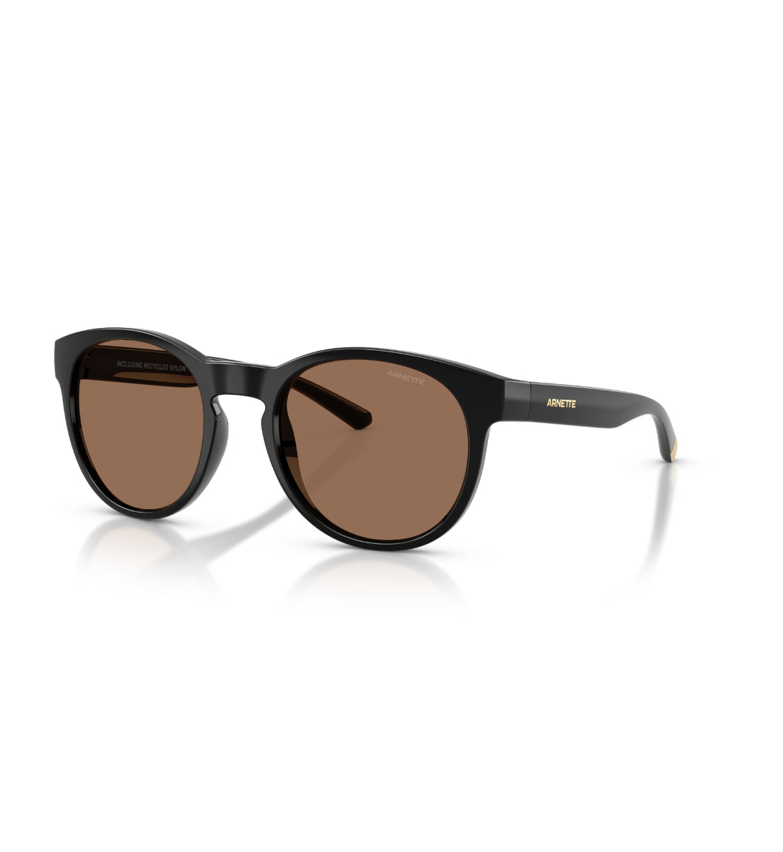 Arnette AN4371 – Gafas de Sol para Hombre