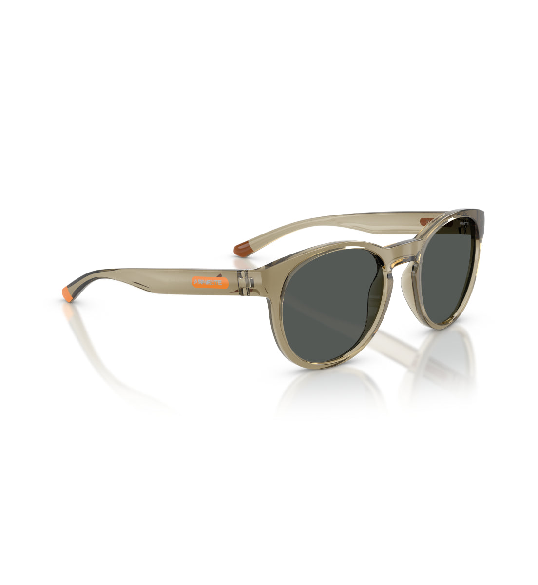 Arnette AN4371 – Gafas de Sol para Hombre