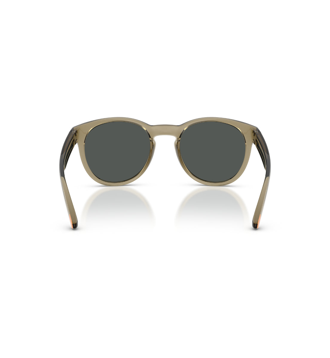 Arnette AN4371 – Gafas de Sol para Hombre