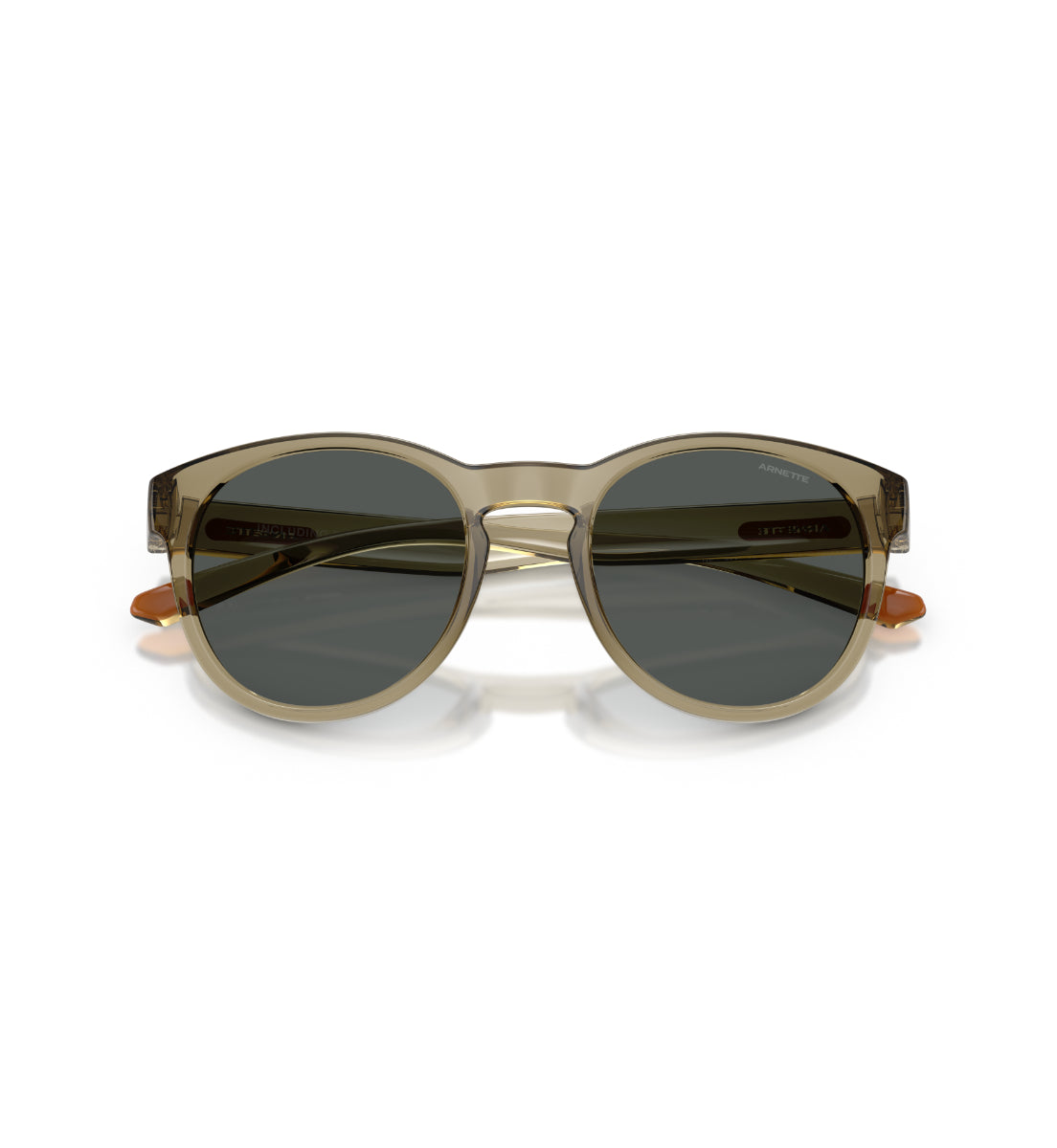 Arnette AN4371 – Gafas de Sol para Hombre