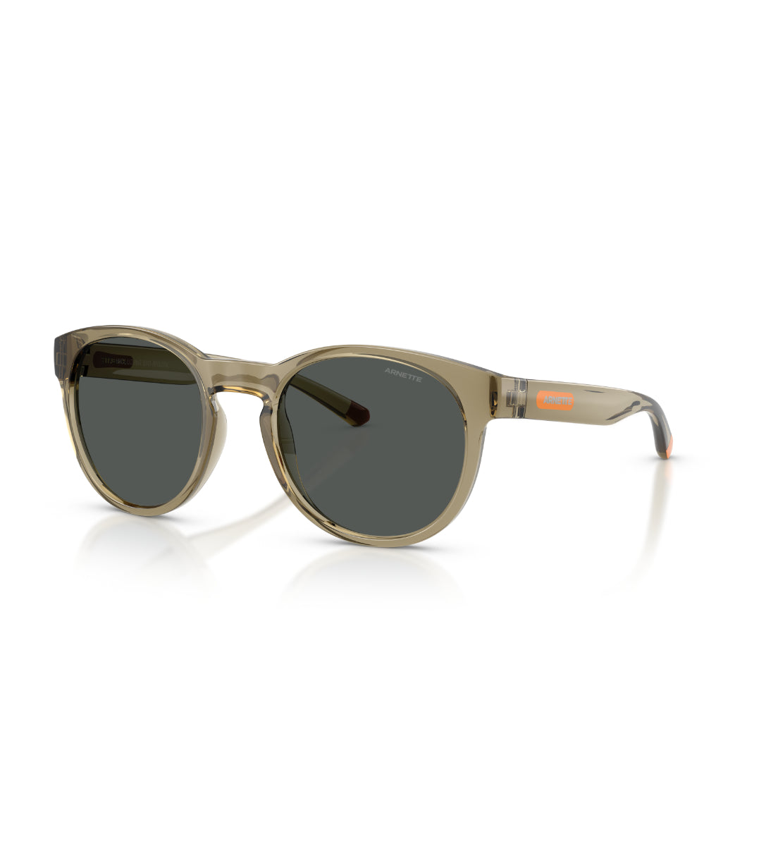 Arnette AN4371 – Gafas de Sol para Hombre