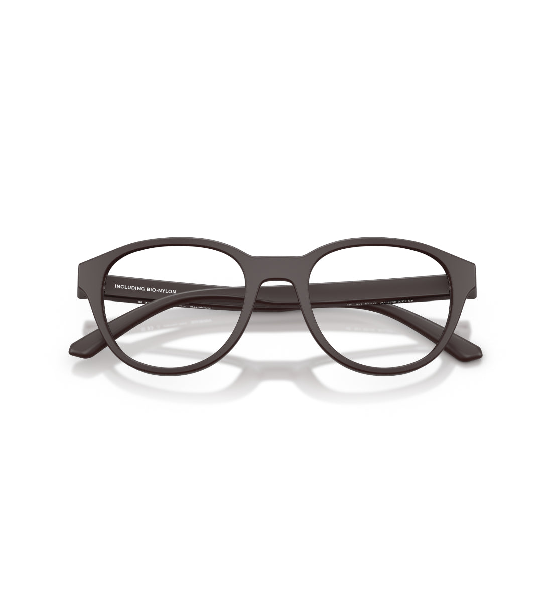 Arnette AN4375 – Gafas de Sol para Hombre