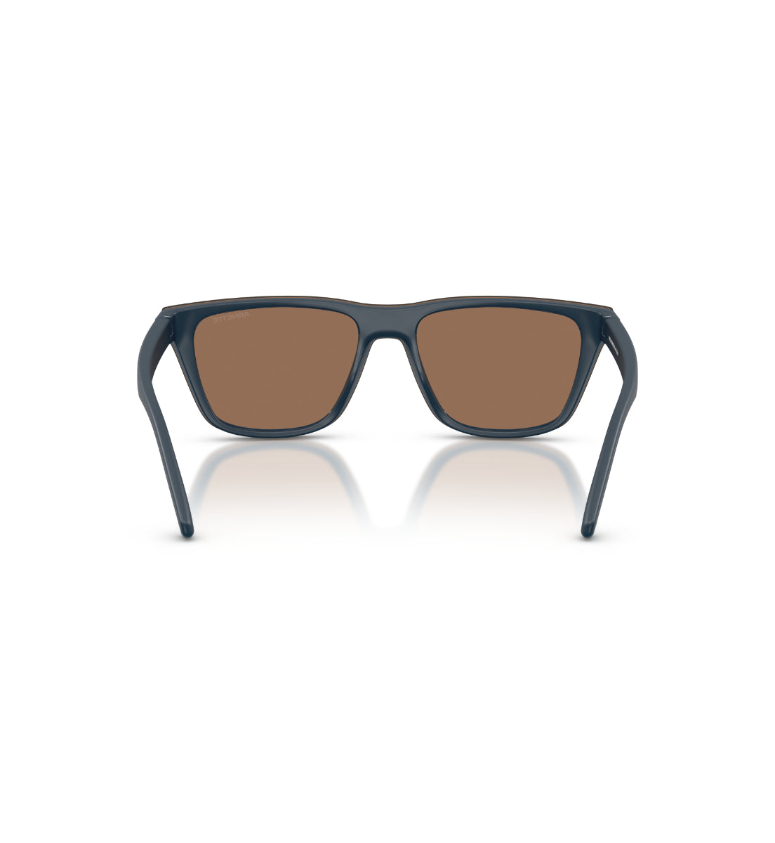 Arnette AN4376 – Gafas de Sol para Hombre