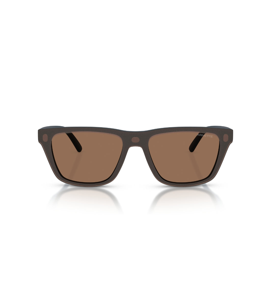 Arnette AN4376 – Gafas de Sol para Hombre