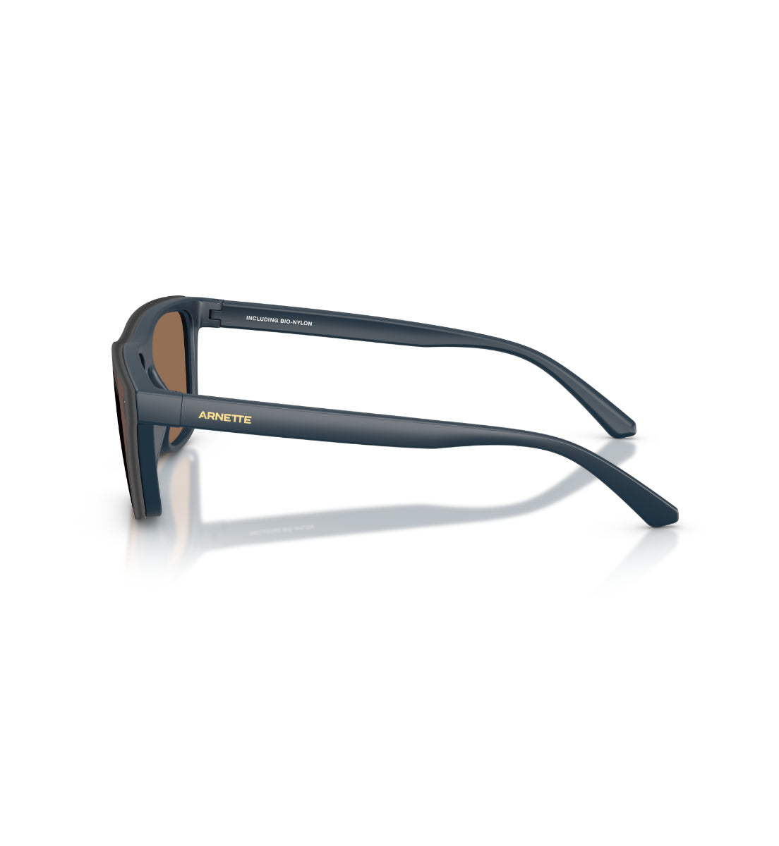 Arnette AN4376 – Gafas de Sol para Hombre