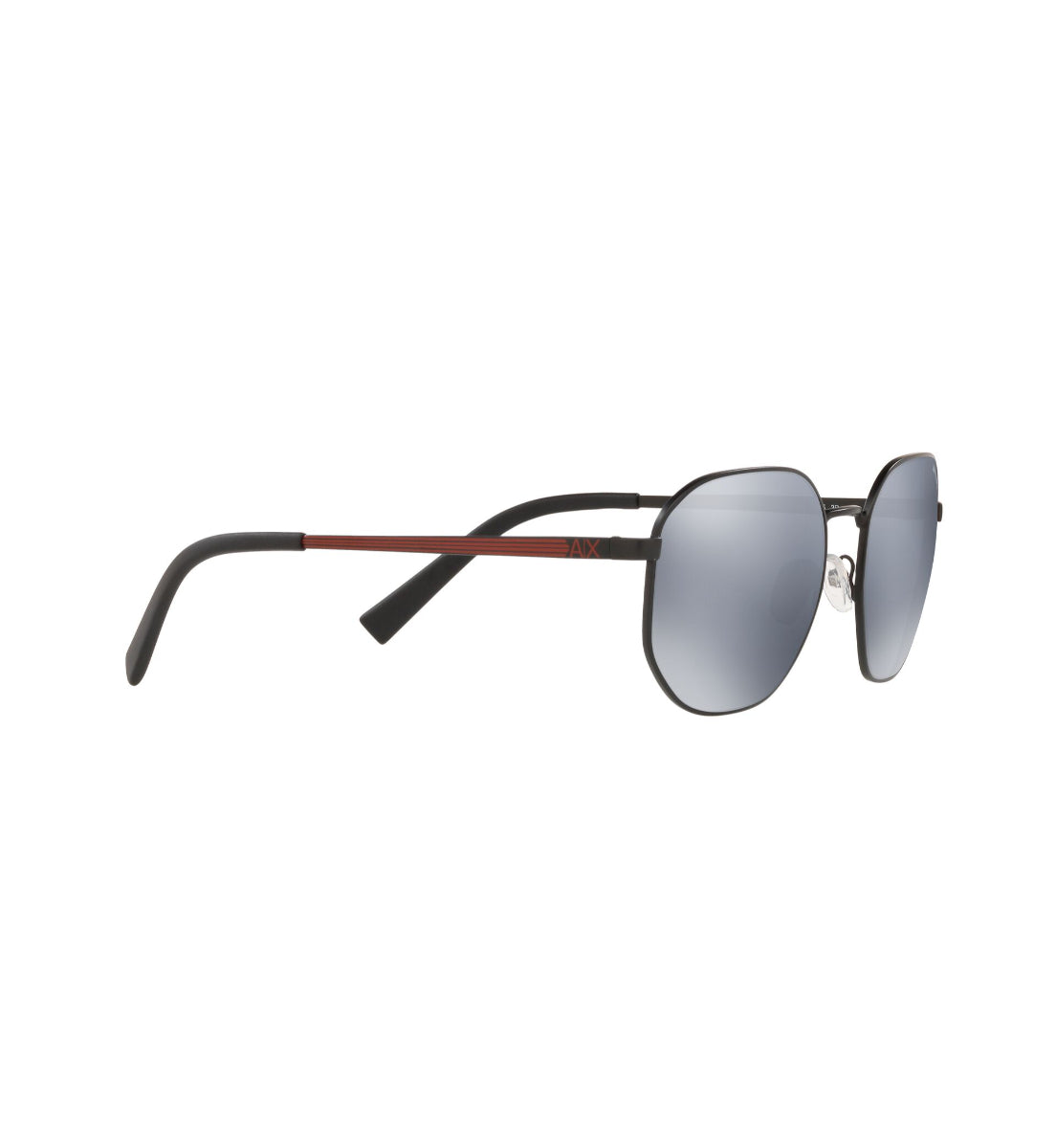 Gafas de Sol Armani Exchange AX2036SL AX2036SL6000Z356