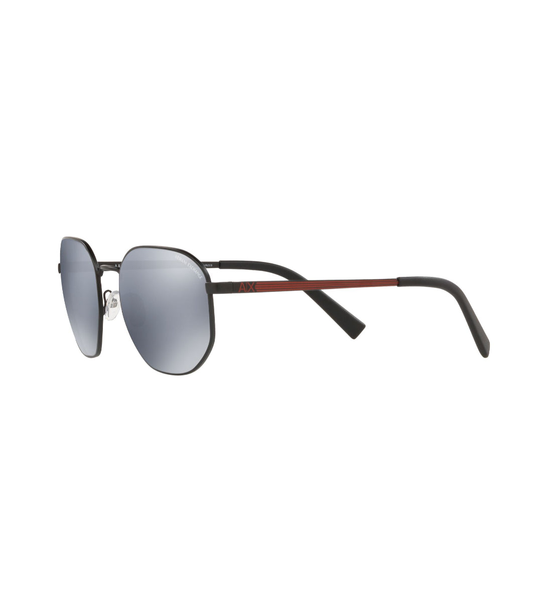 Gafas de Sol Armani Exchange AX2036SL AX2036SL6000Z356
