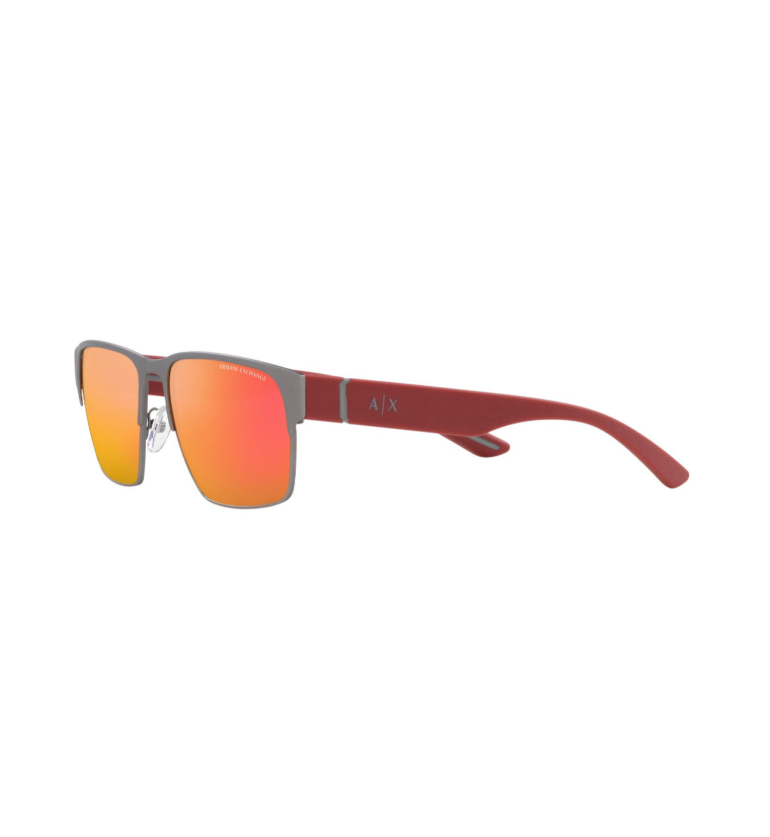 Gafas de Sol Armani Exchange AX2046 S60036Q