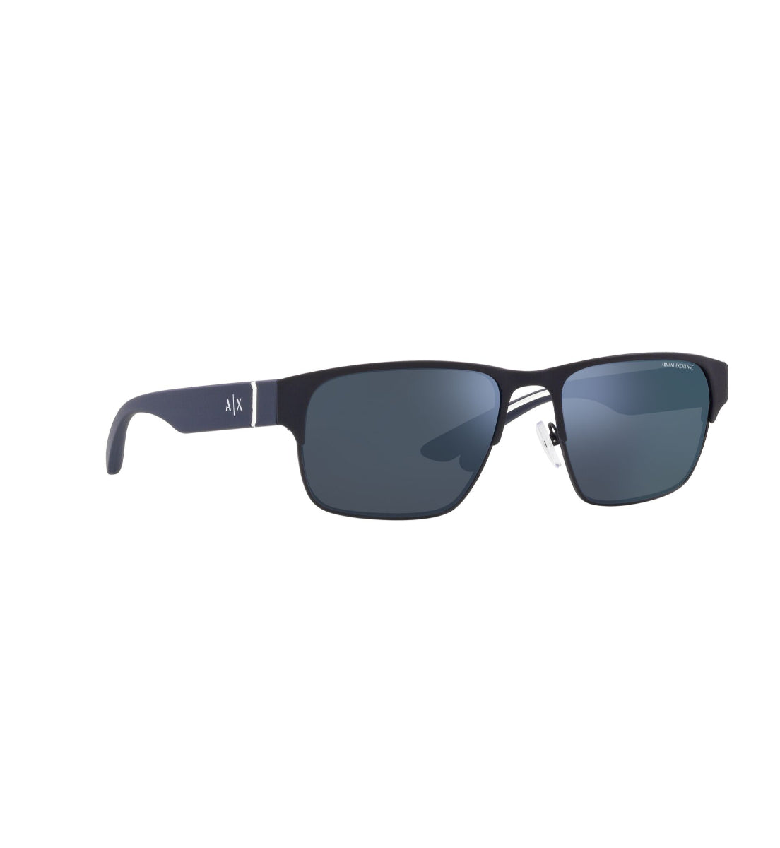 Gafas de Sol Armani Exchange AX2046 S609955