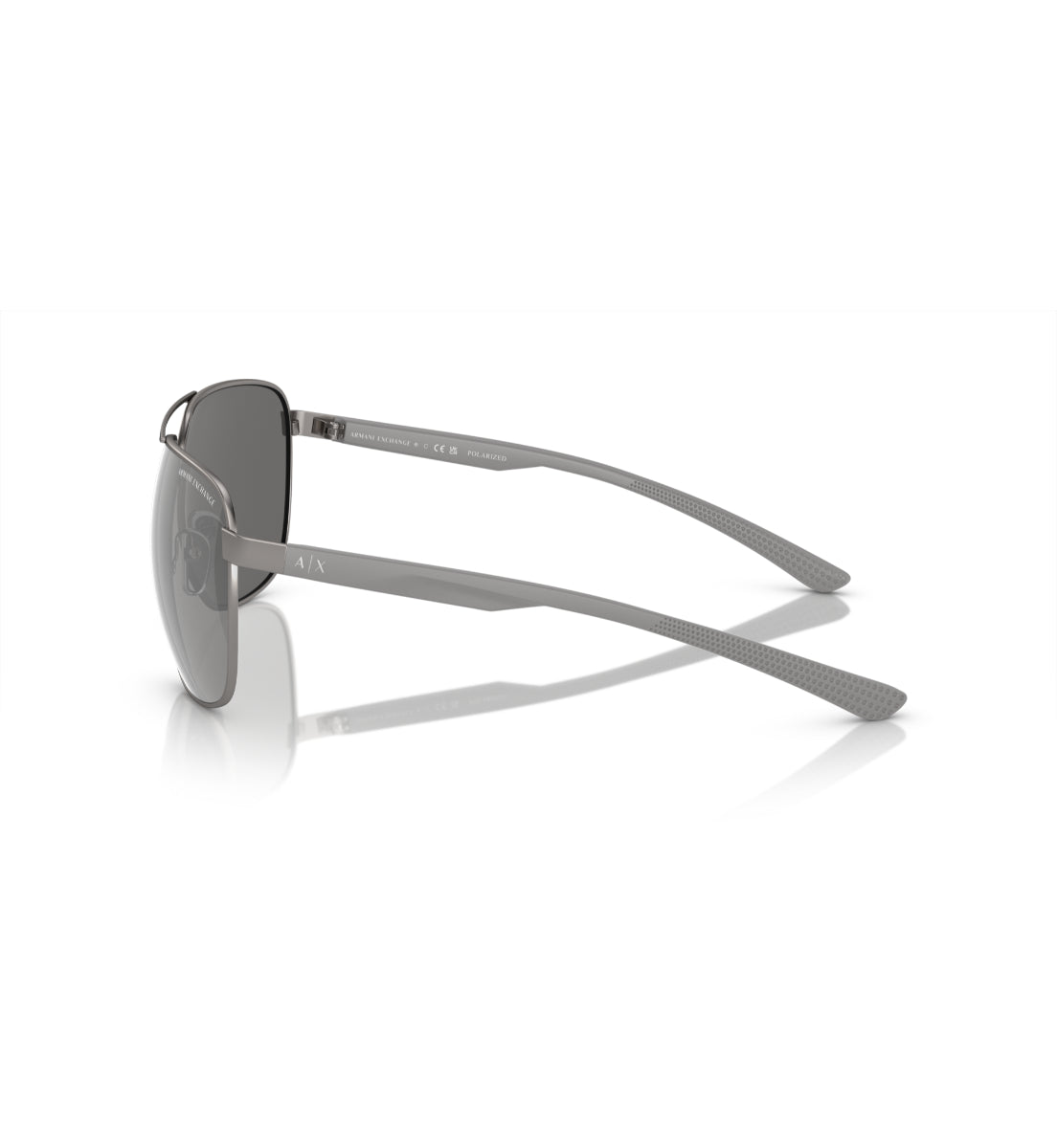 Gafas de Sol Armani Exchange AX2047 S6003Z3