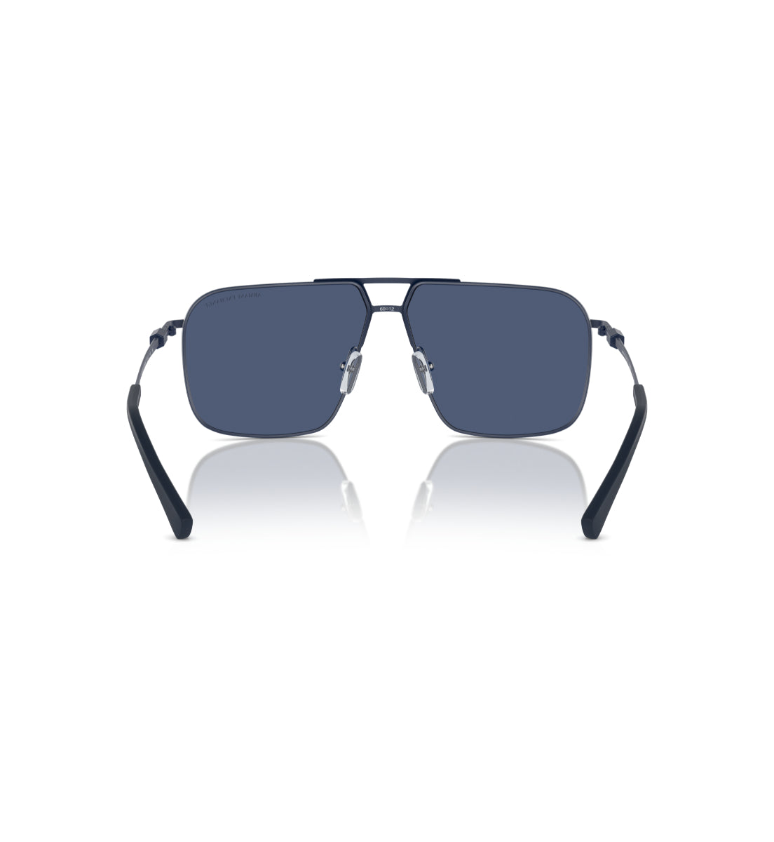 Gafas de Sol Armani Exchange AX2050 S609980