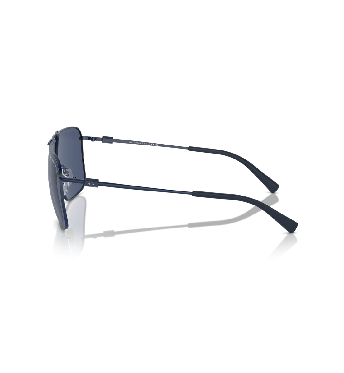 Gafas de Sol Armani Exchange AX2050 S609980