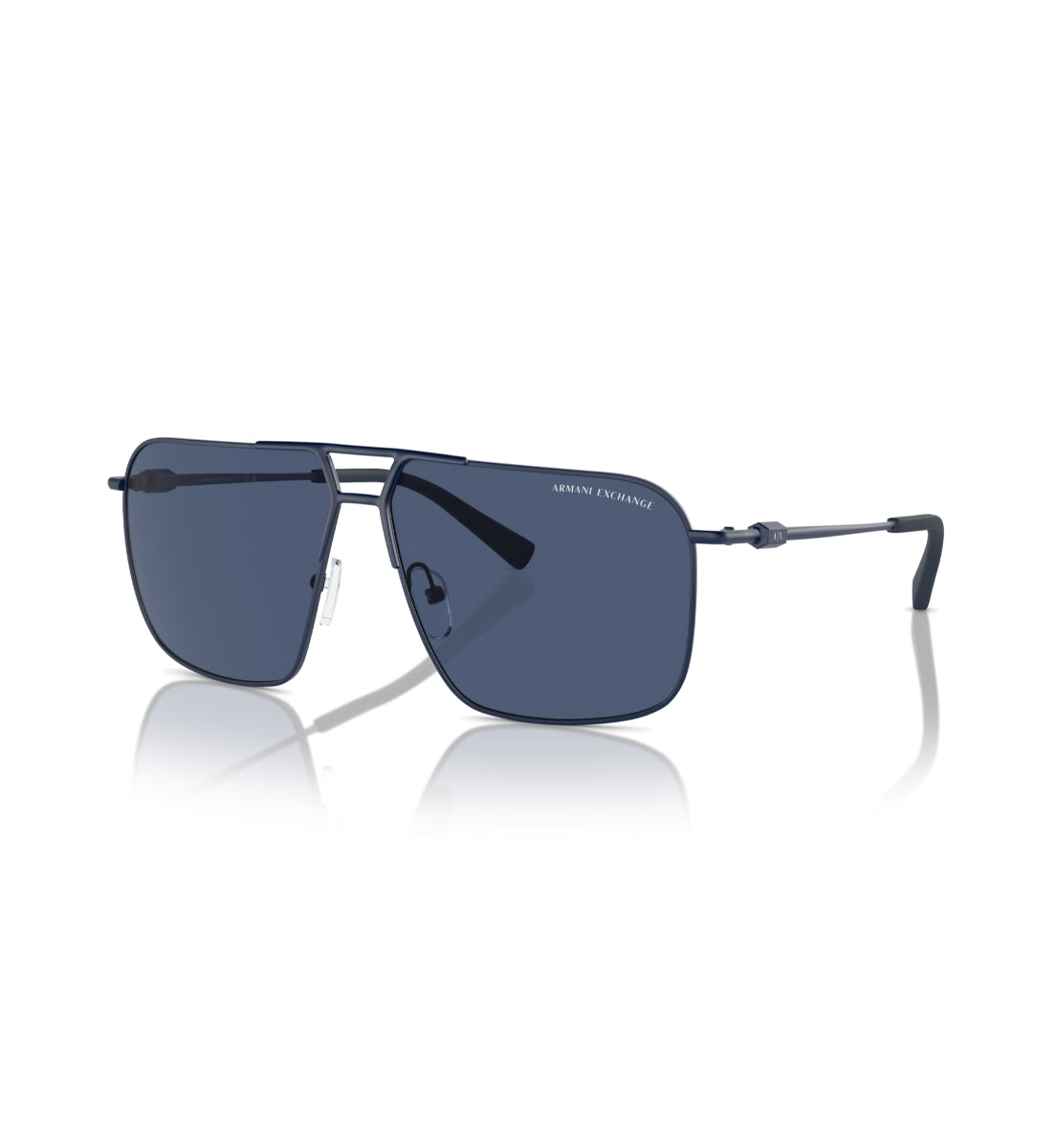 Gafas de Sol Armani Exchange AX2050 S609980
