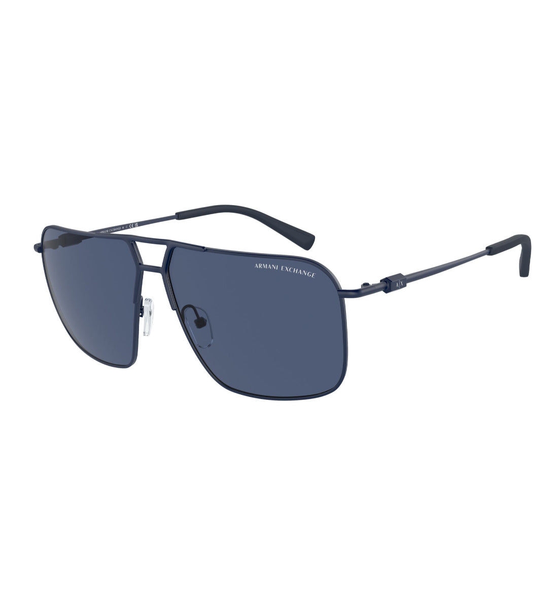 Gafas de Sol Armani Exchange AX2050 S609980