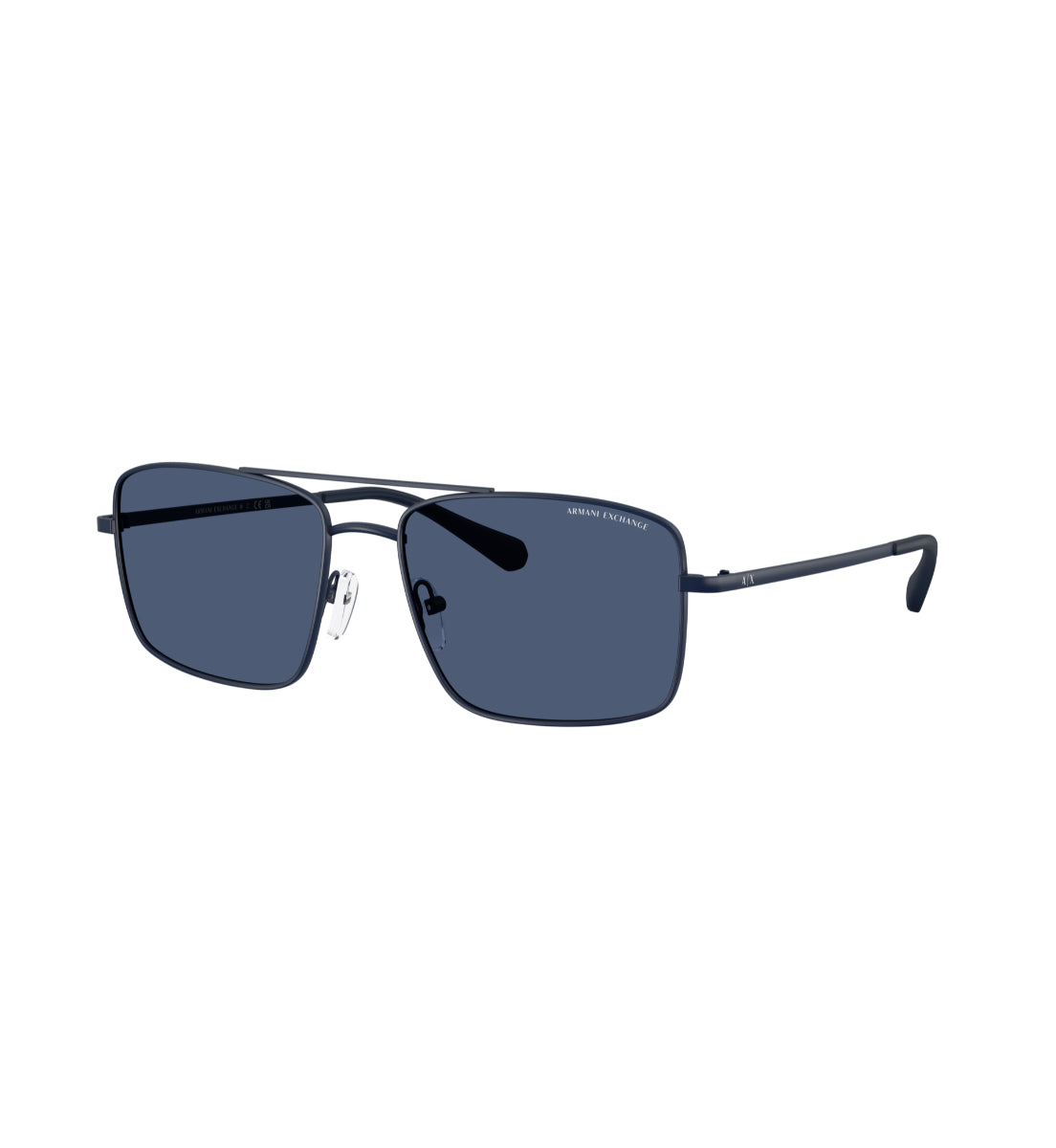Gafas de Sol Armani Exchange AX2054 S609980