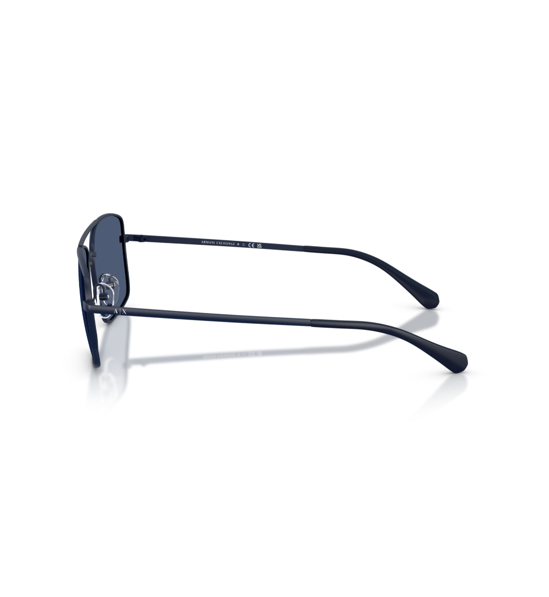 Gafas de Sol Armani Exchange AX2054 S609980