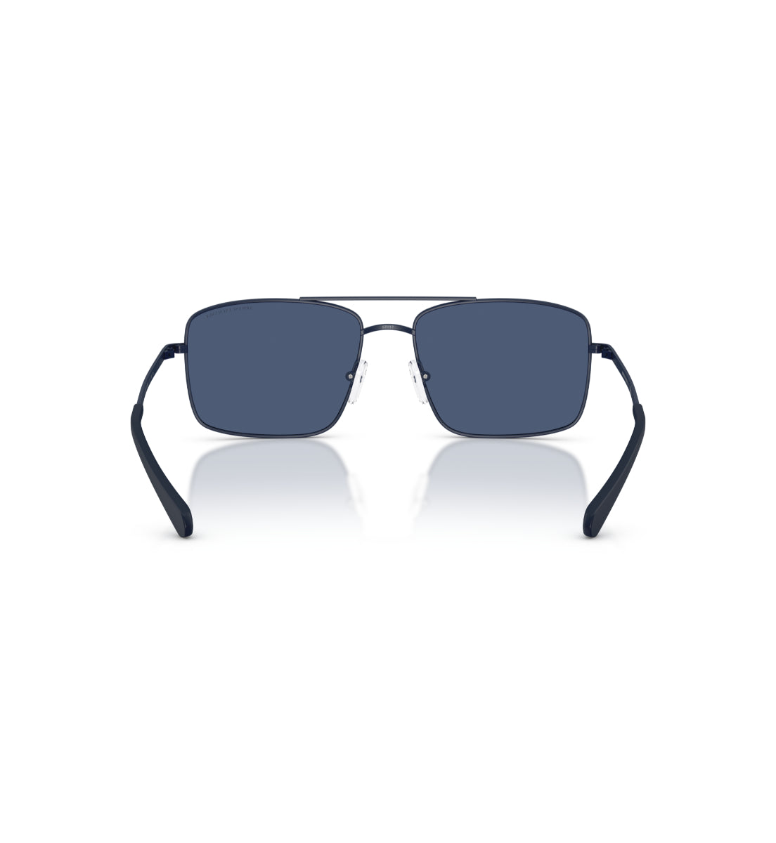 Gafas de Sol Armani Exchange AX2054 S609980