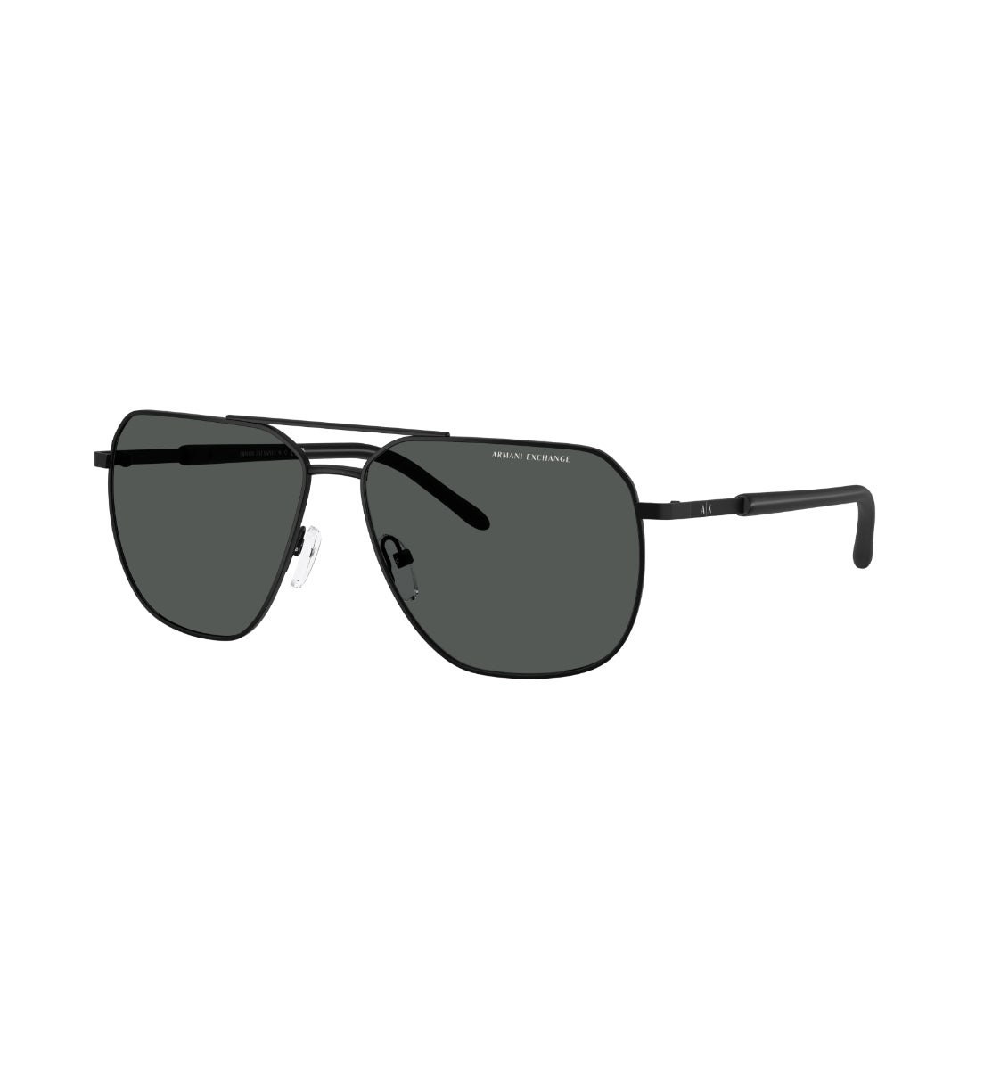 Gafas de Sol Armani Exchange AX2057S S600087