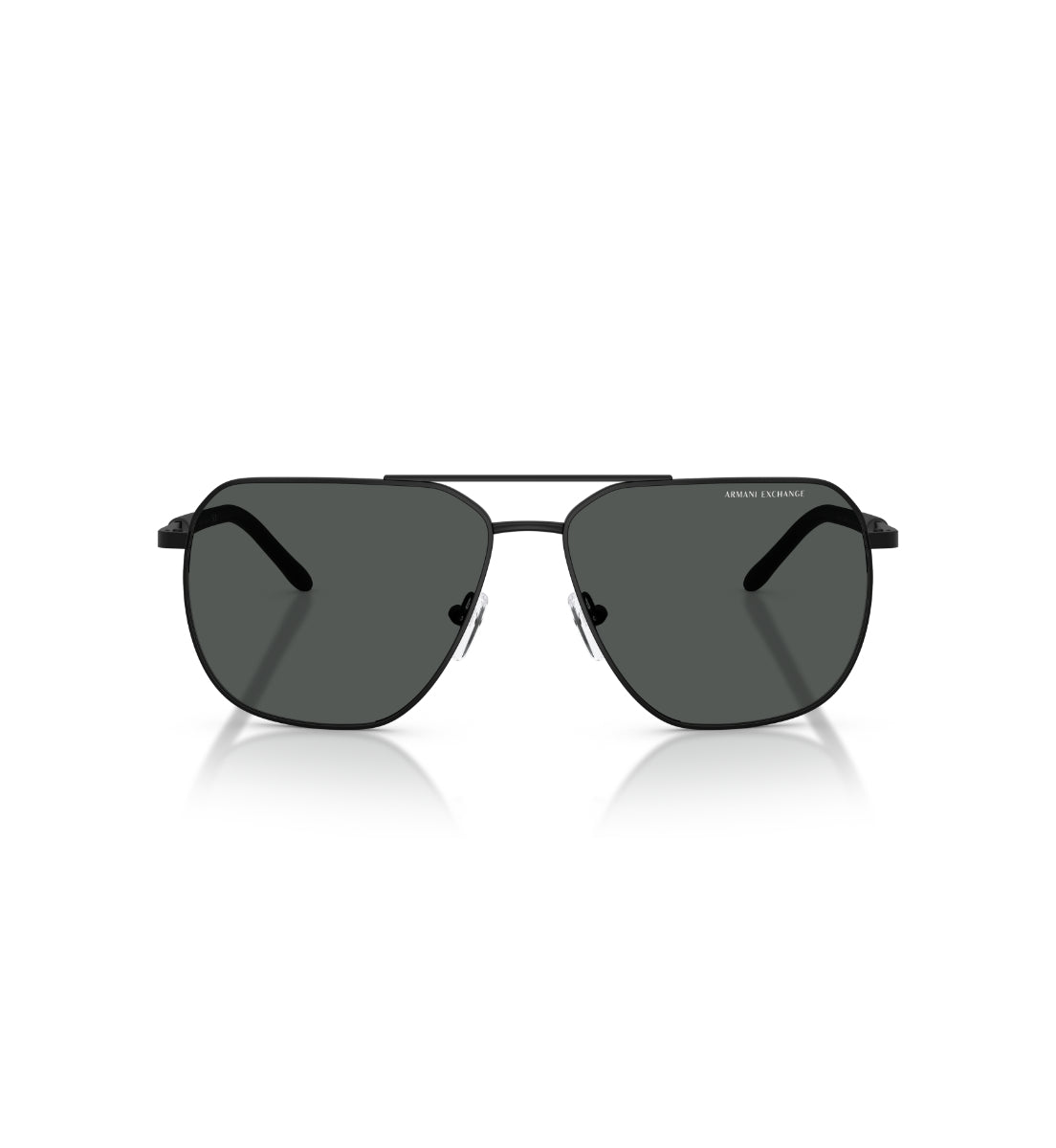 Gafas de Sol Armani Exchange AX2057S S600087