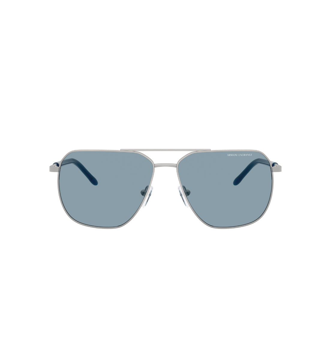 Gafas de Sol Armani Exchange AX2057S S602080