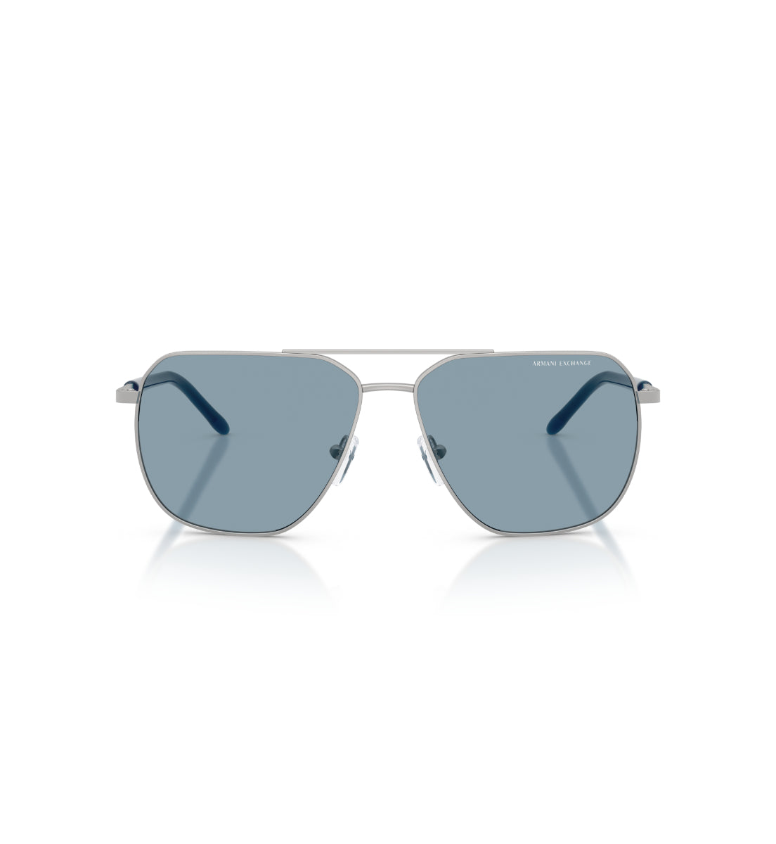 Gafas de Sol Armani Exchange AX2057S S602080
