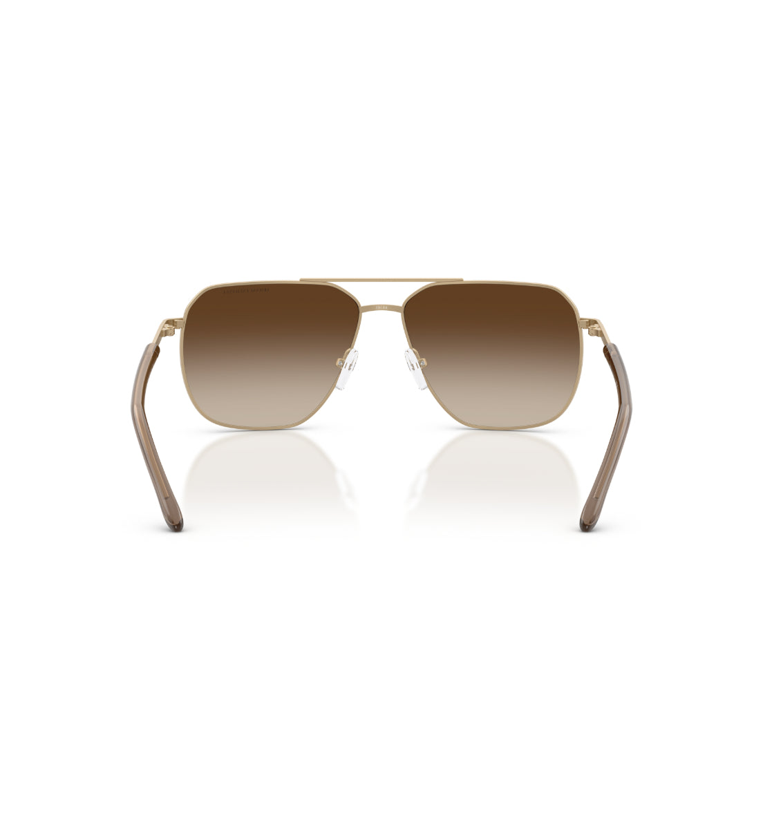 Gafas de sol Armani Exchange AX2057S 612113 Hombre Original