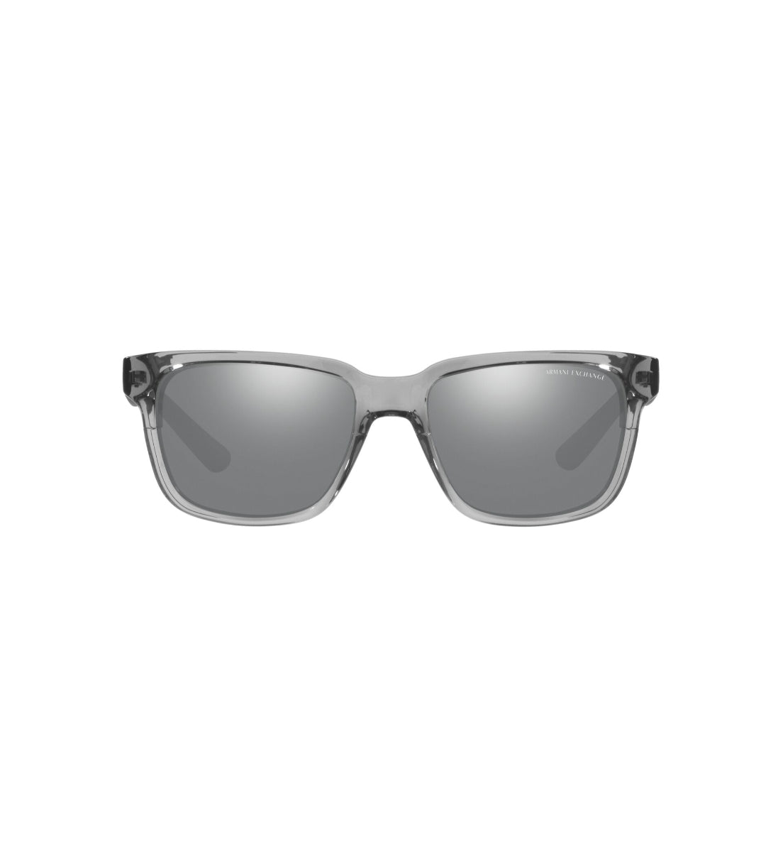 Armani Exchange AX4026S – Gafas de Sol