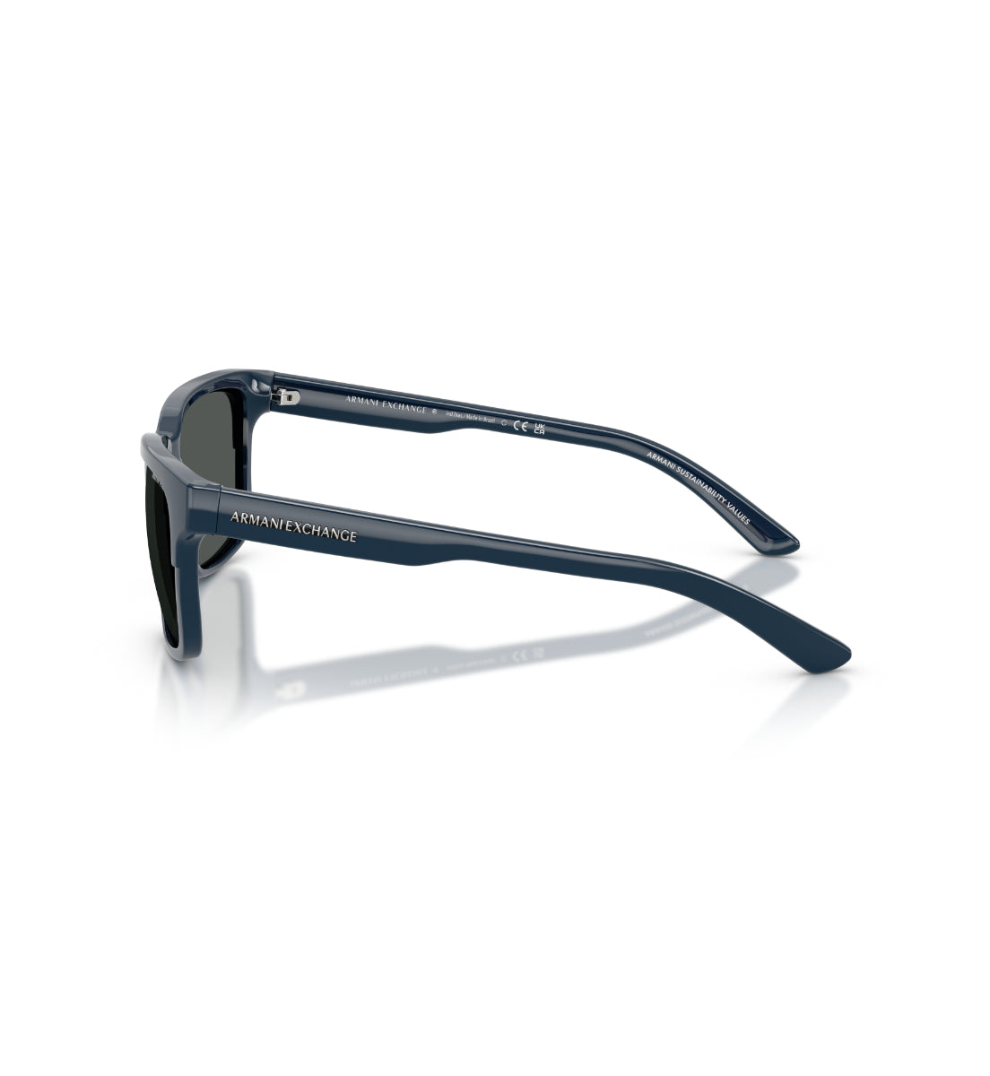Gafas de Sol Armani Exchange AX4026S S840087