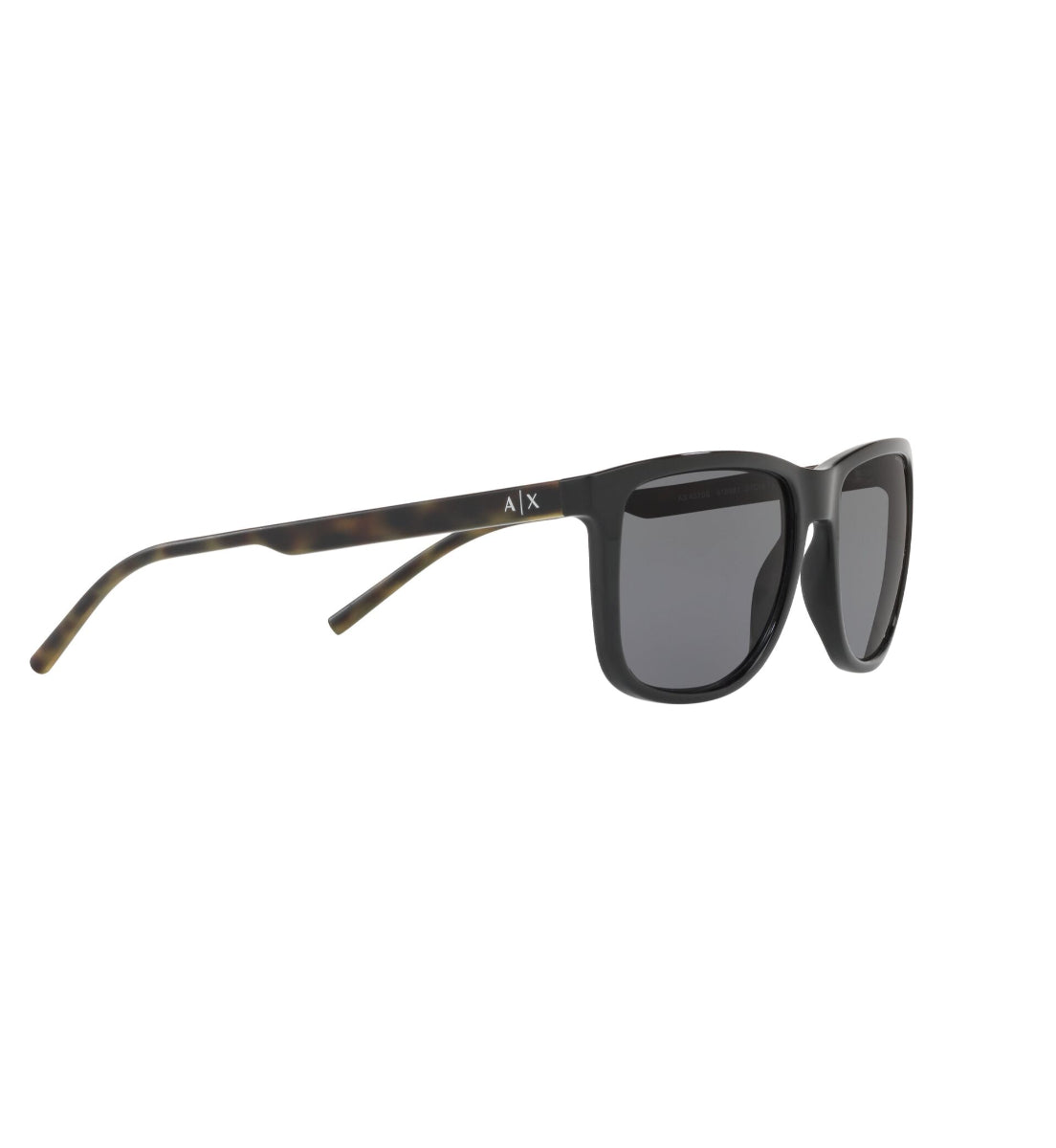 Gafas de Sol Armani Exchange AX4070 S815881