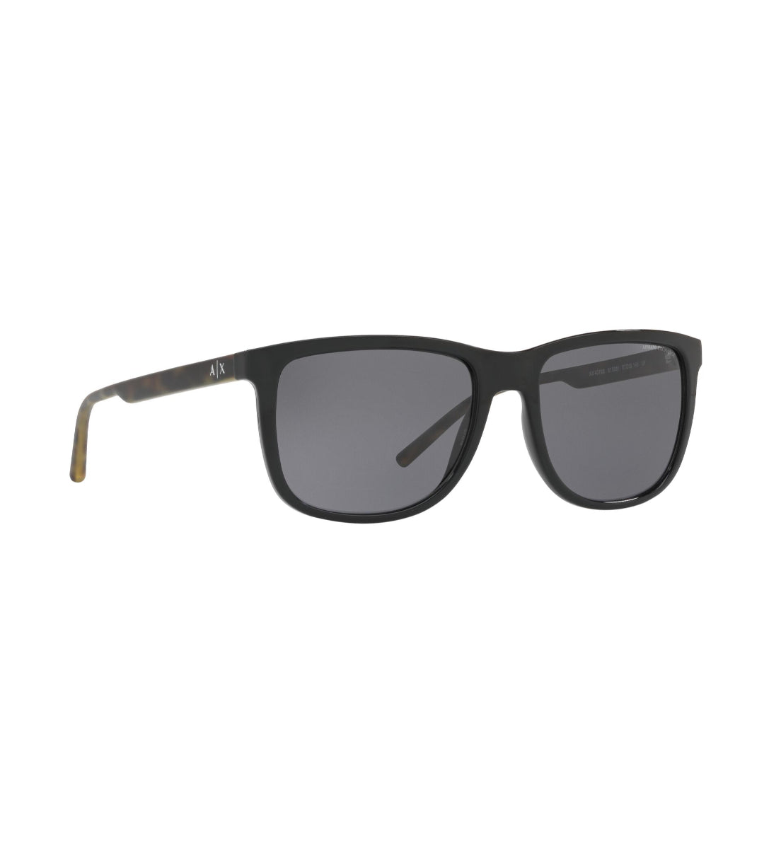 Gafas de Sol Armani Exchange AX4070 S815881