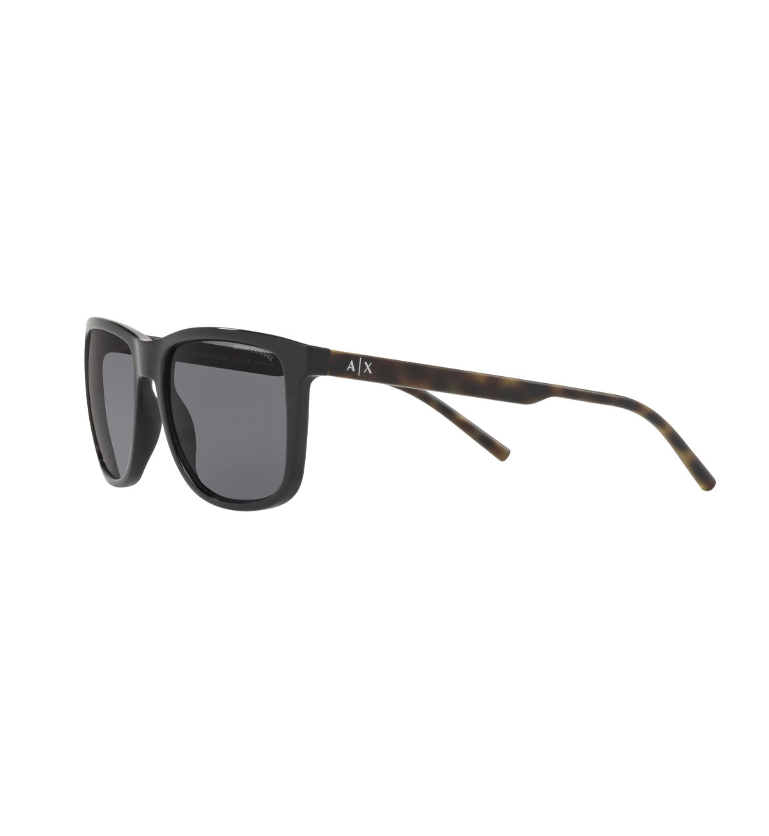 Gafas de Sol Armani Exchange AX4070 S815881